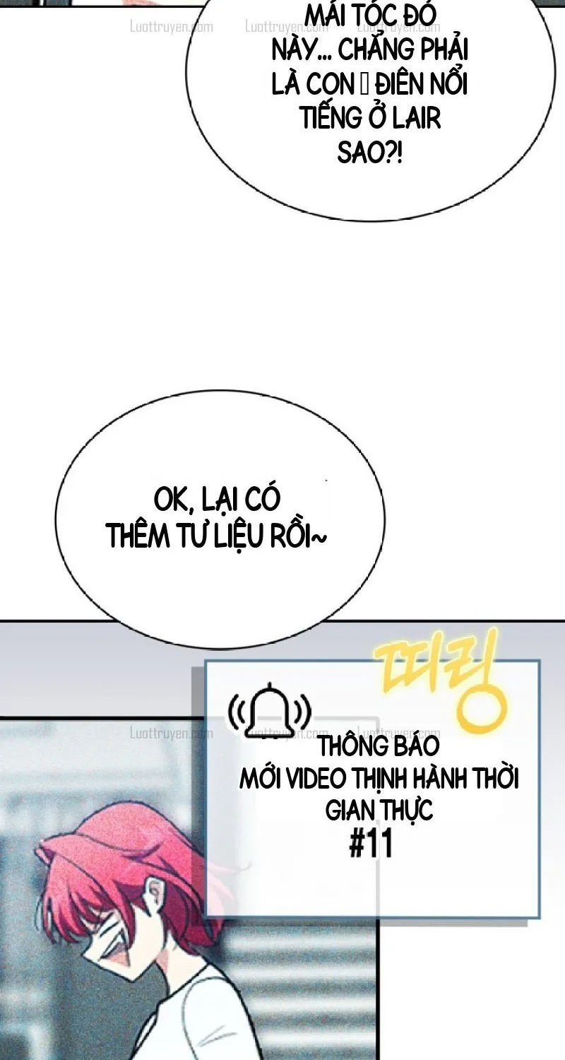 Bắt Cóc Long Nữ Chap 59 - Next Chap 60