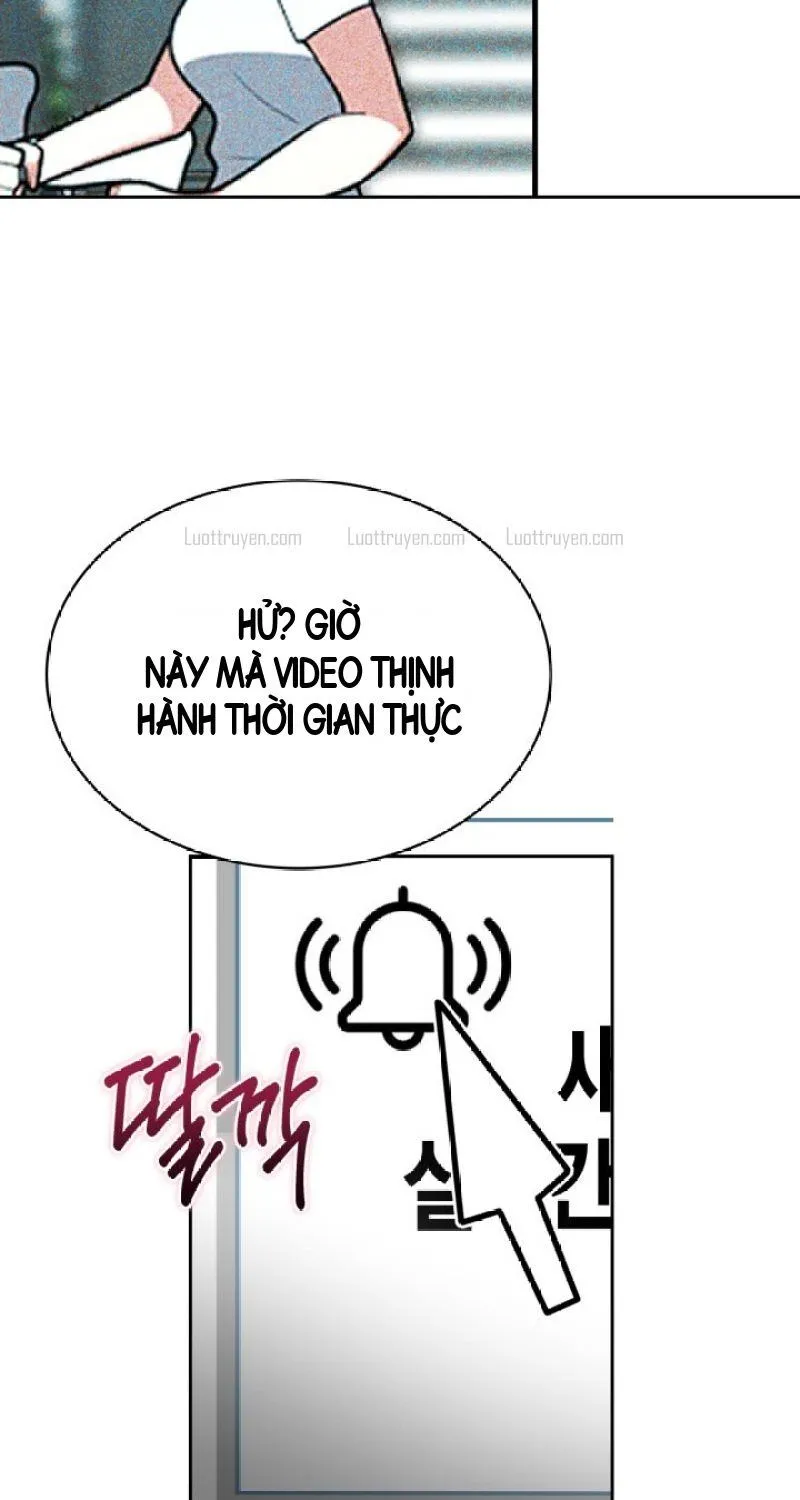 Bắt Cóc Long Nữ Chap 59 - Next Chap 60