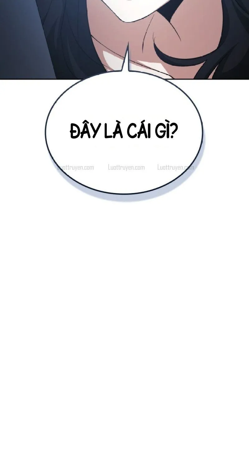 Bắt Cóc Long Nữ Chap 59 - Next Chap 60