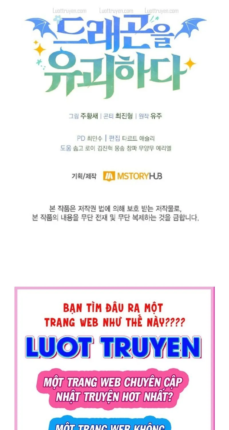 Bắt Cóc Long Nữ Chap 59 - Next Chap 60