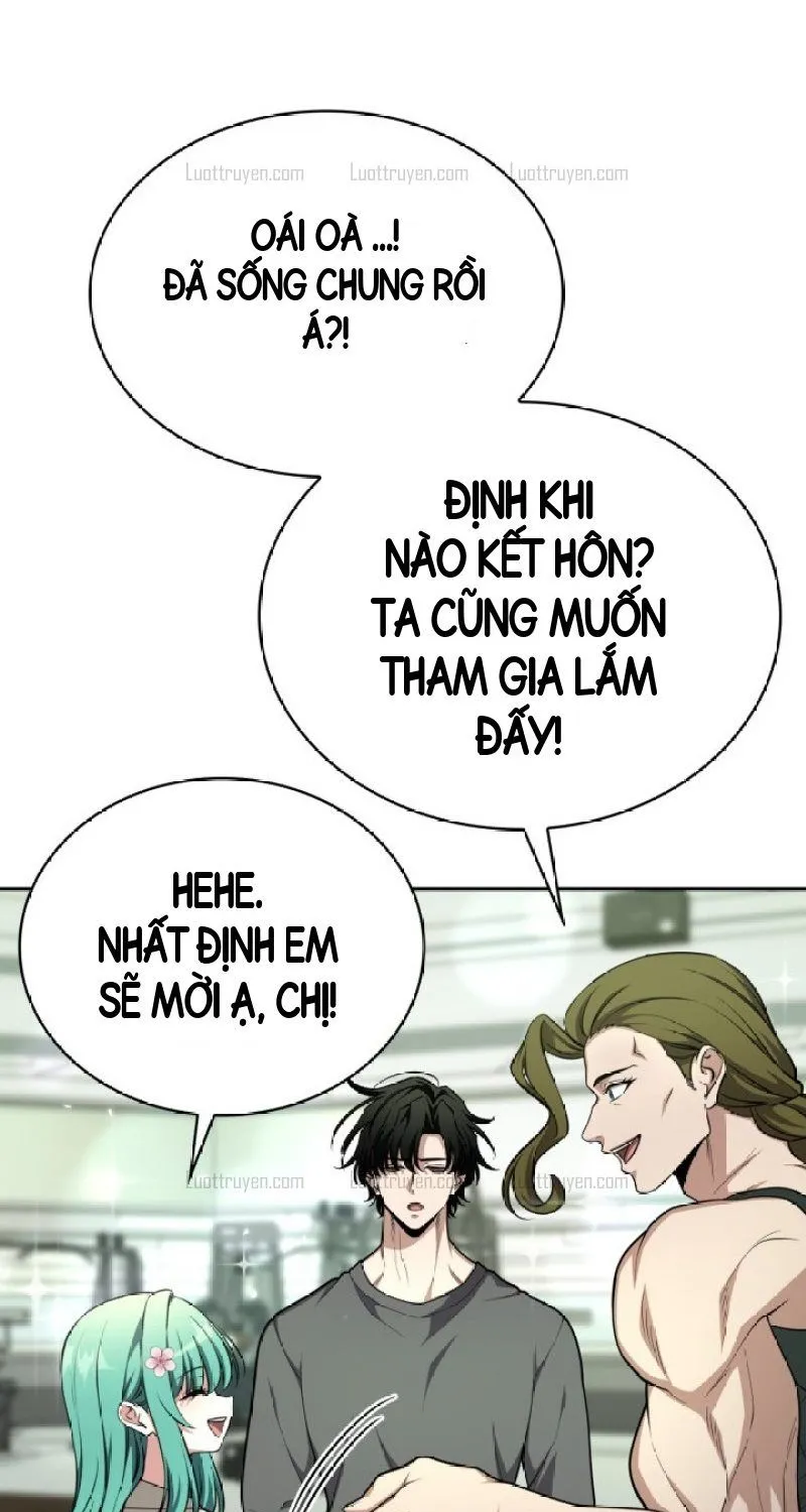 Bắt Cóc Long Nữ Chap 59 - Next Chap 60