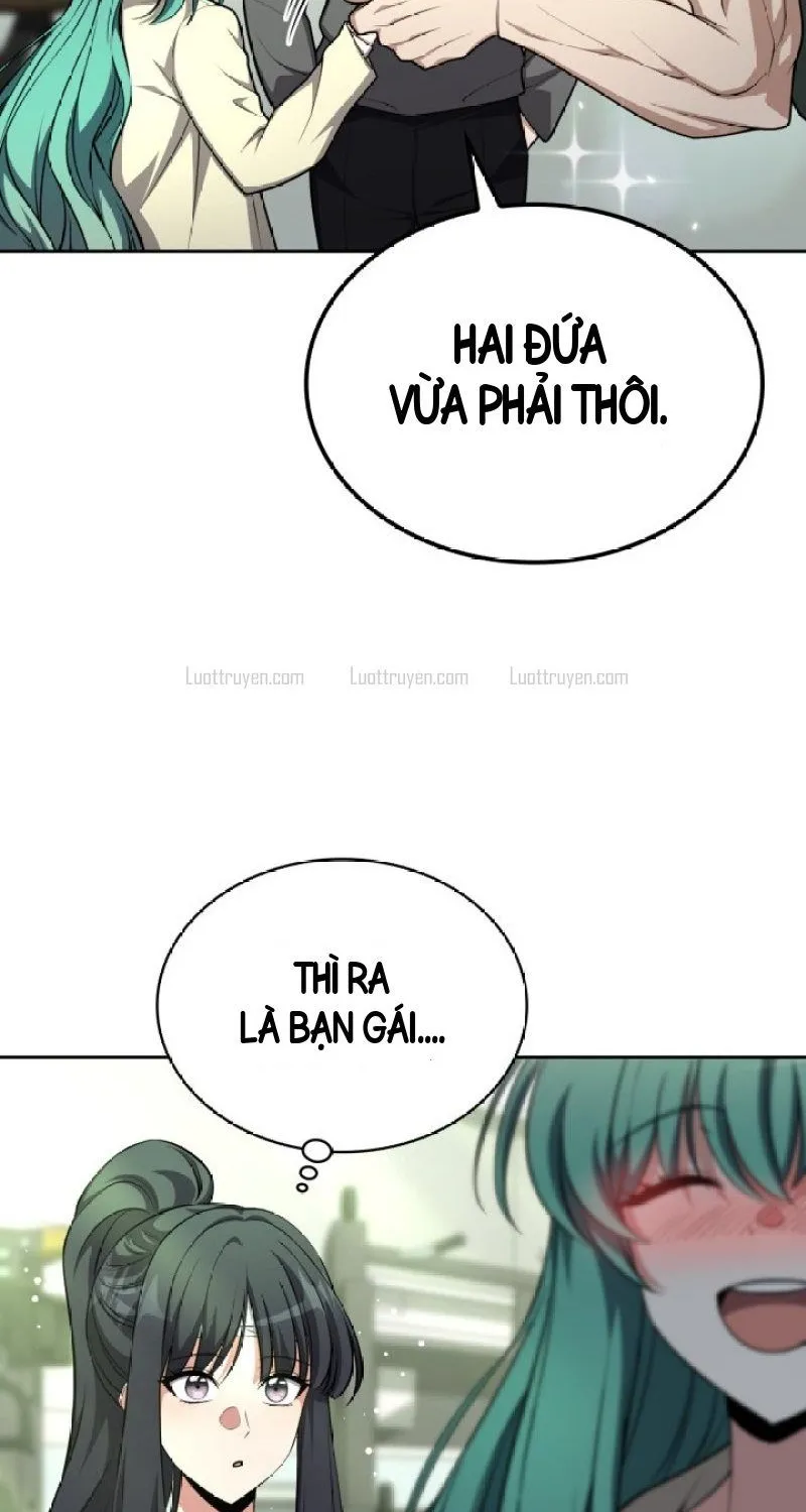 Bắt Cóc Long Nữ Chap 59 - Next Chap 60