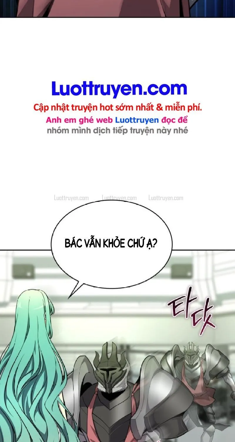 Bắt Cóc Long Nữ Chap 59 - Next Chap 60