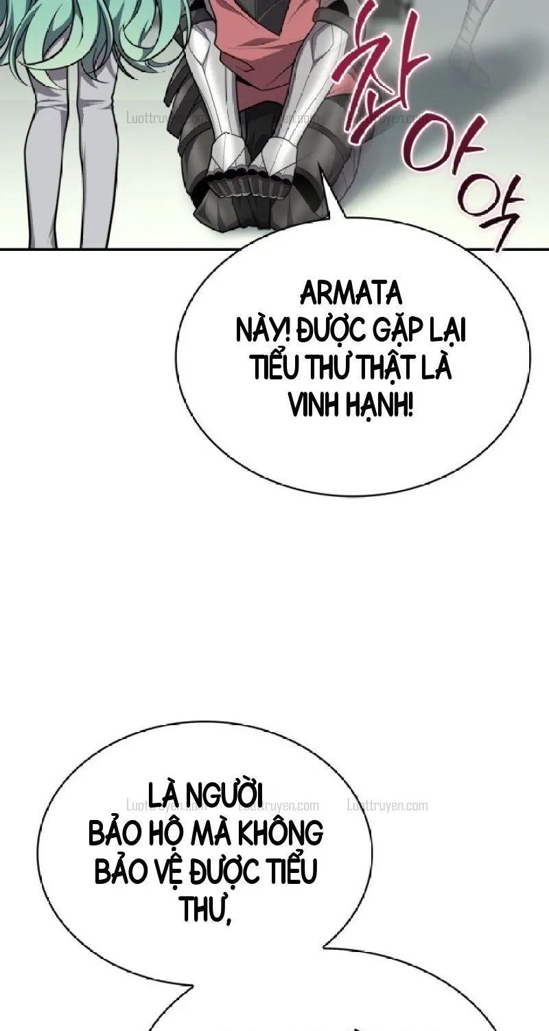 Bắt Cóc Long Nữ Chap 59 - Next Chap 60