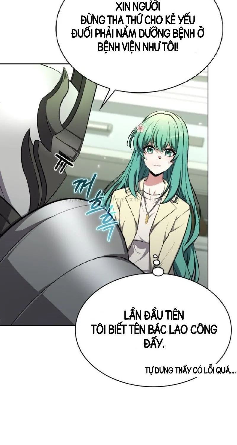 Bắt Cóc Long Nữ Chap 59 - Next Chap 60