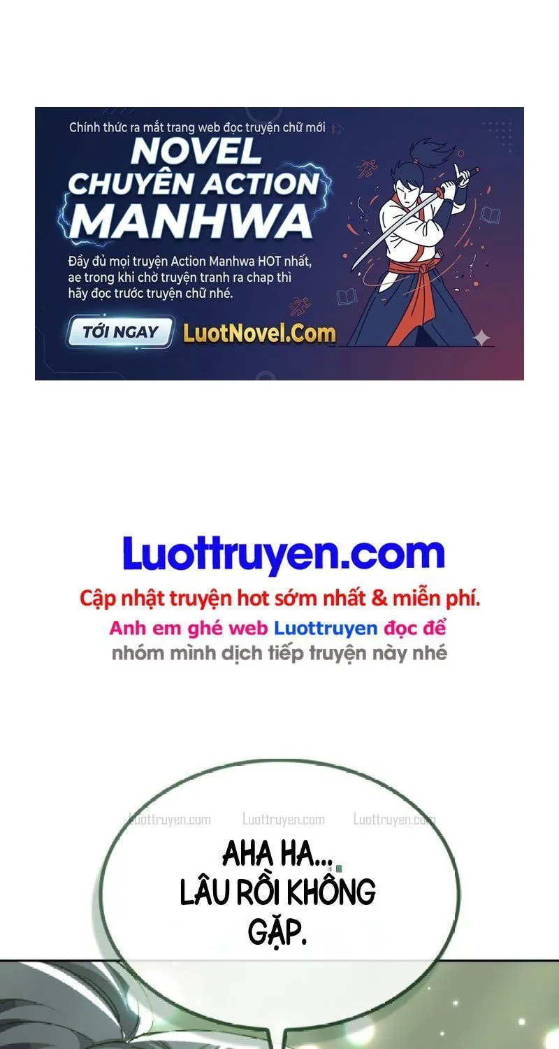 Bắt Cóc Long Nữ Chap 59 - Next Chap 60