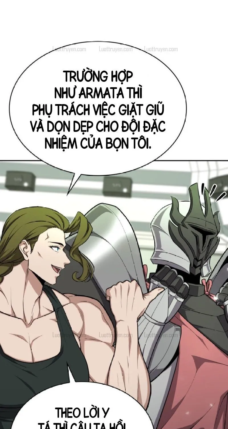 Bắt Cóc Long Nữ Chap 59 - Next Chap 60