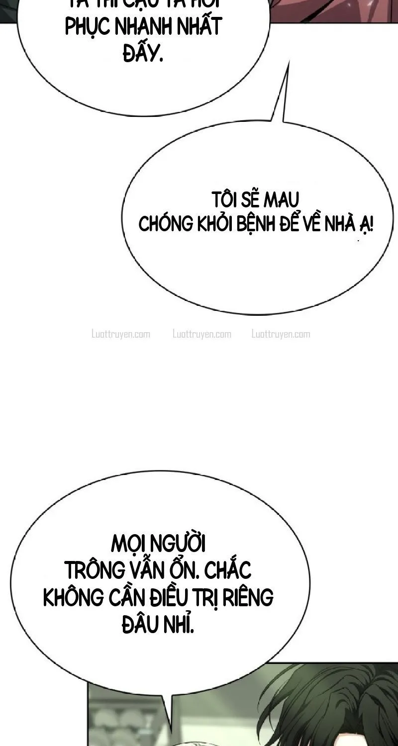 Bắt Cóc Long Nữ Chap 59 - Next Chap 60