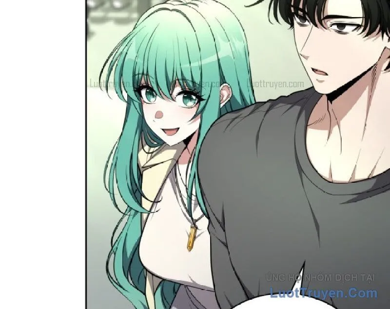 Bắt Cóc Long Nữ Chap 59 - Next Chap 60