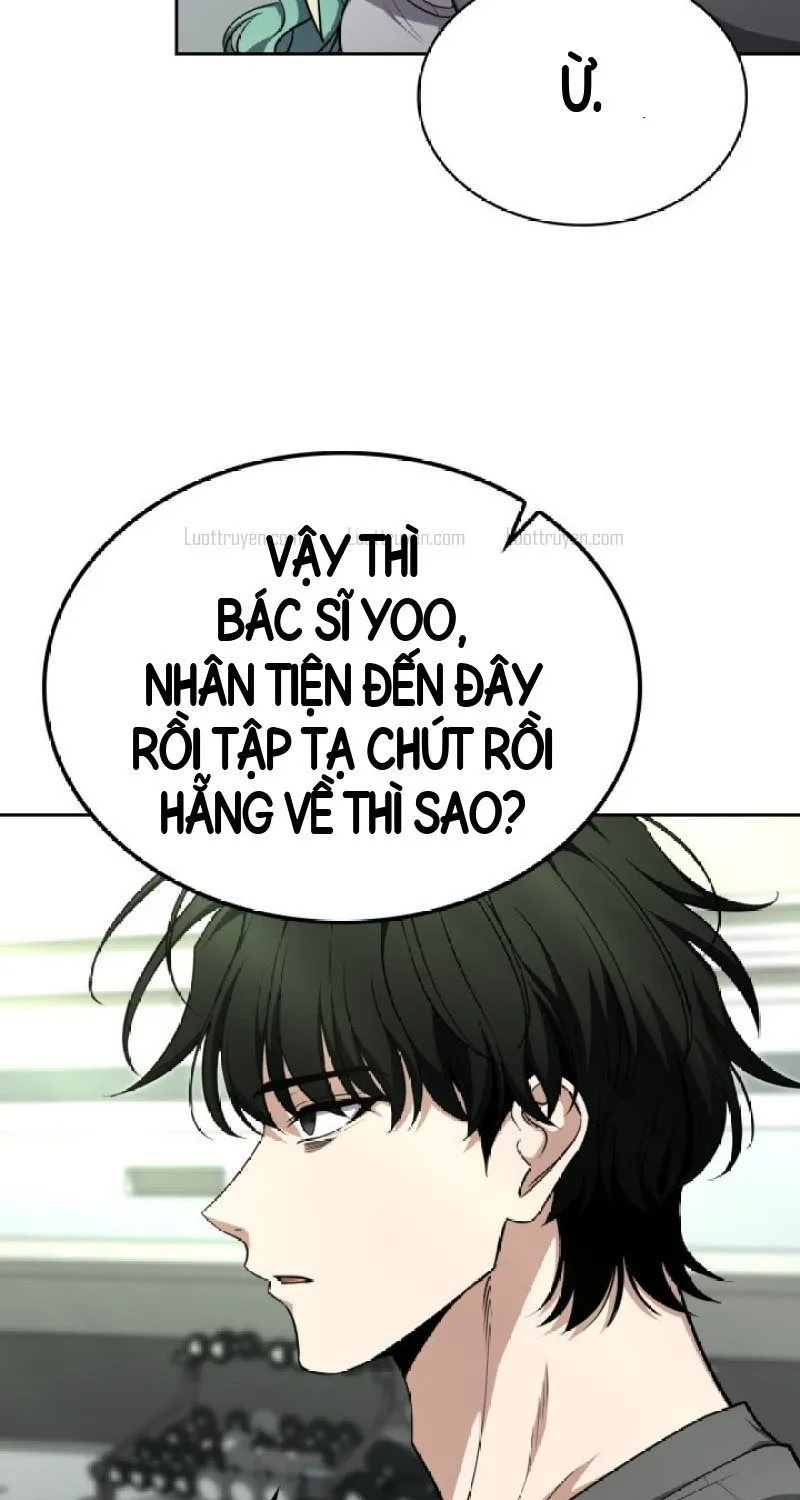 Bắt Cóc Long Nữ Chap 59 - Next Chap 60