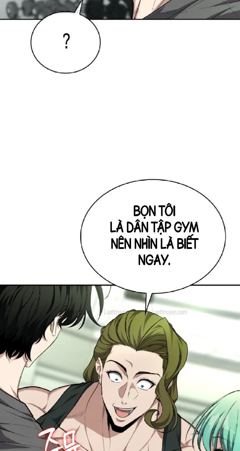 Bắt Cóc Long Nữ Chap 59 - Next Chap 60