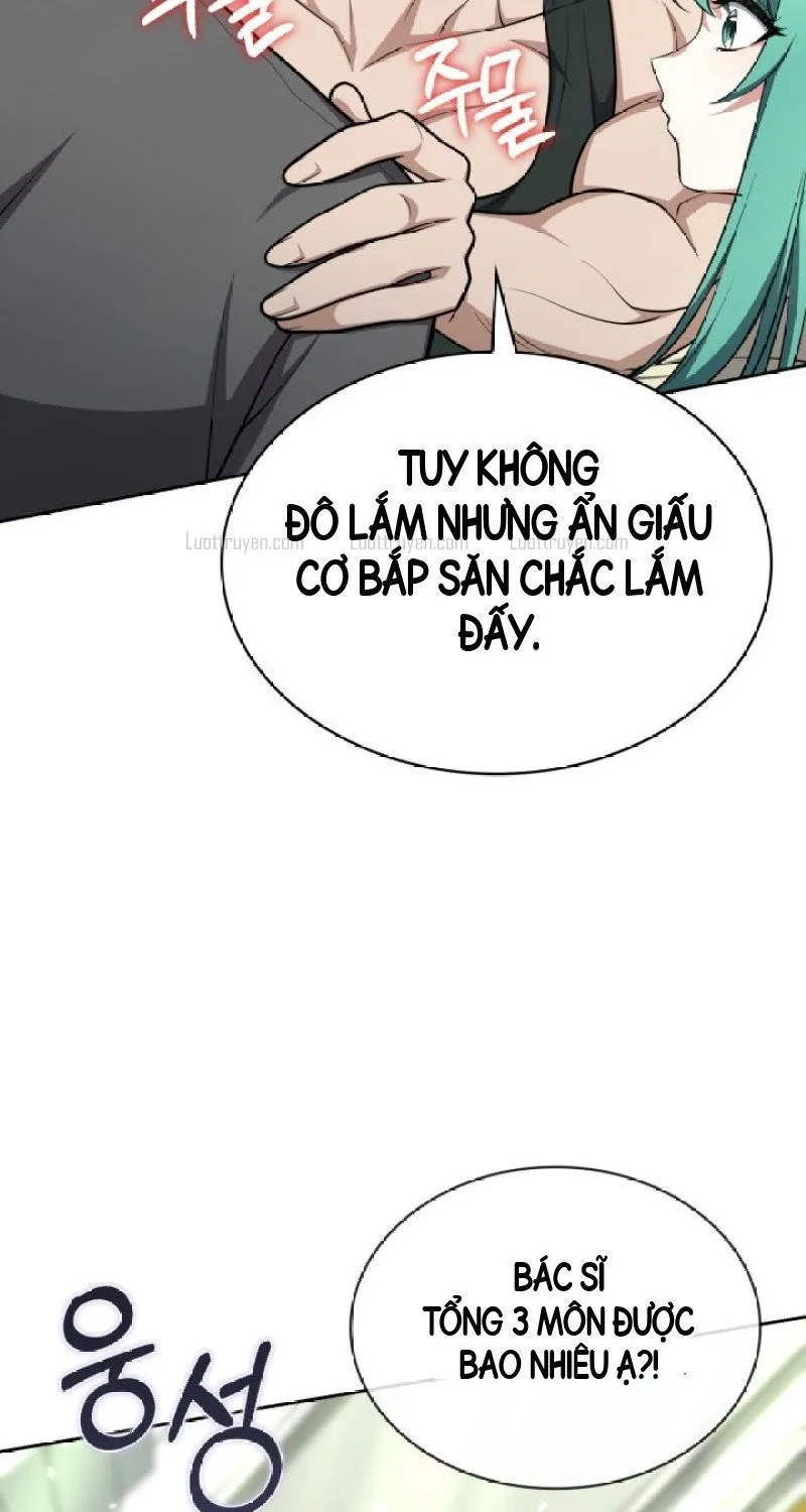 Bắt Cóc Long Nữ Chap 59 - Next Chap 60