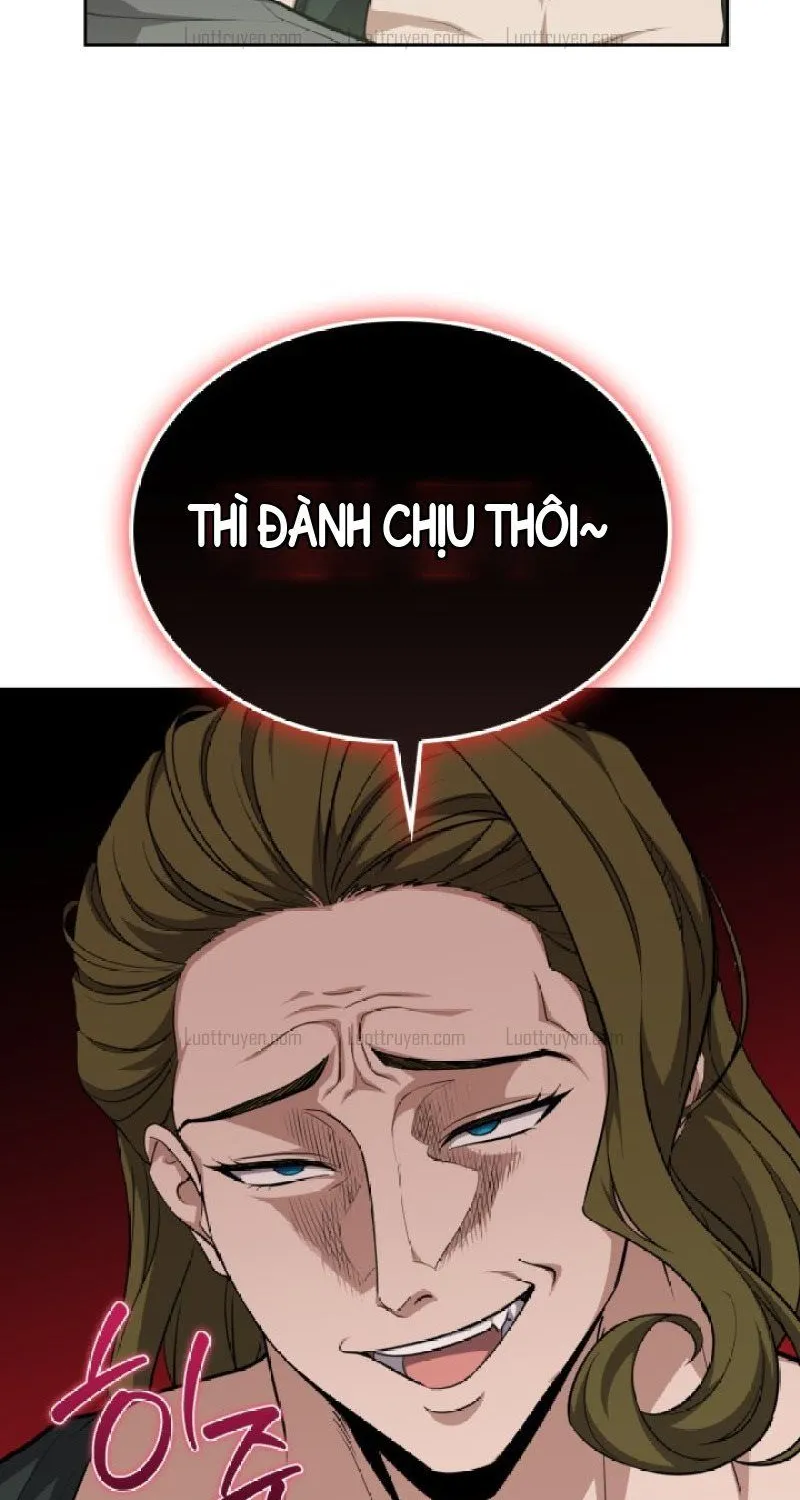 Bắt Cóc Long Nữ Chap 59 - Next Chap 60