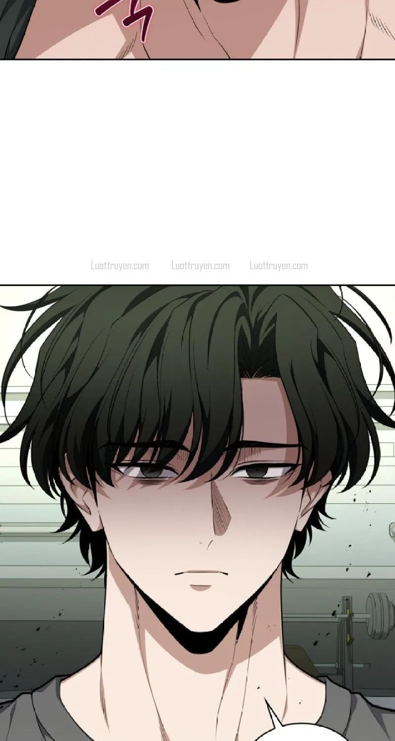 Bắt Cóc Long Nữ Chap 59 - Next Chap 60