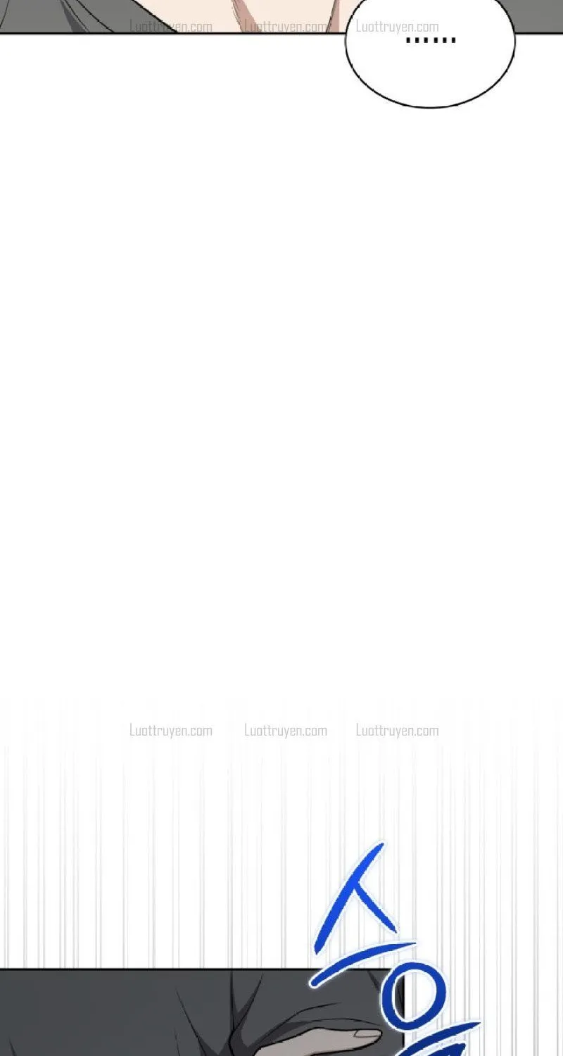Bắt Cóc Long Nữ Chap 59 - Next Chap 60