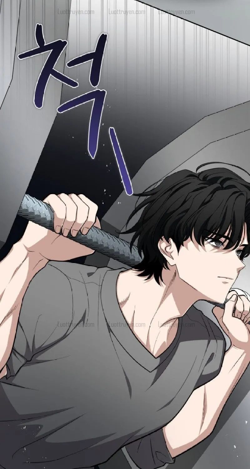 Bắt Cóc Long Nữ Chap 59 - Next Chap 60