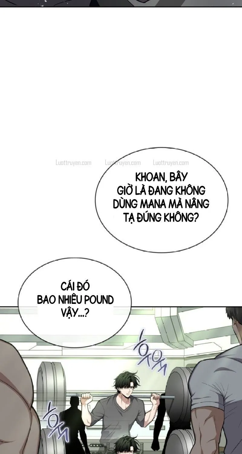 Bắt Cóc Long Nữ Chap 59 - Next Chap 60