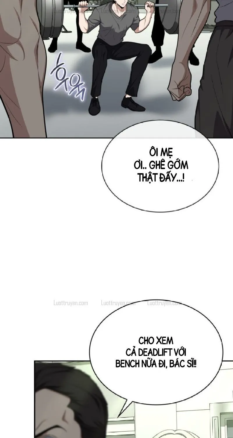 Bắt Cóc Long Nữ Chap 59 - Next Chap 60