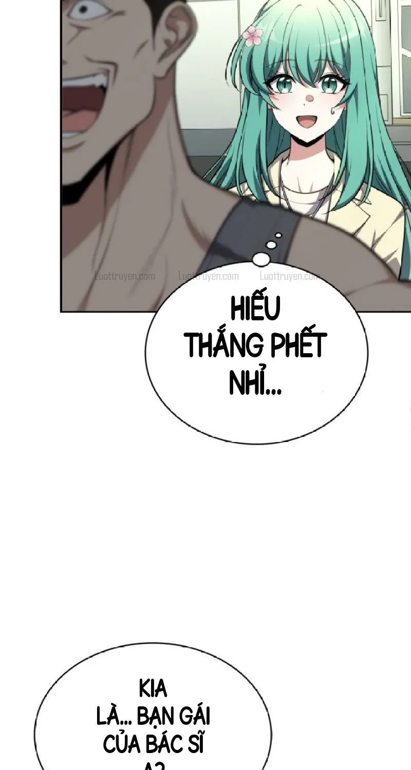 Bắt Cóc Long Nữ Chap 59 - Next Chap 60