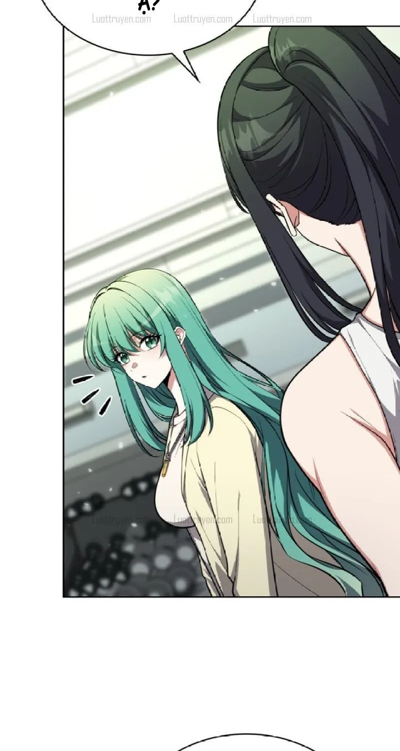 Bắt Cóc Long Nữ Chap 59 - Next Chap 60