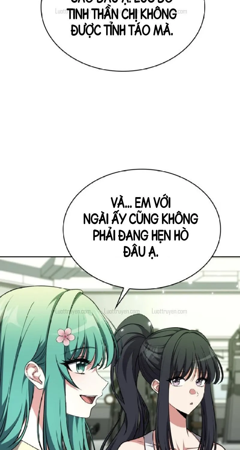Bắt Cóc Long Nữ Chap 59 - Next Chap 60