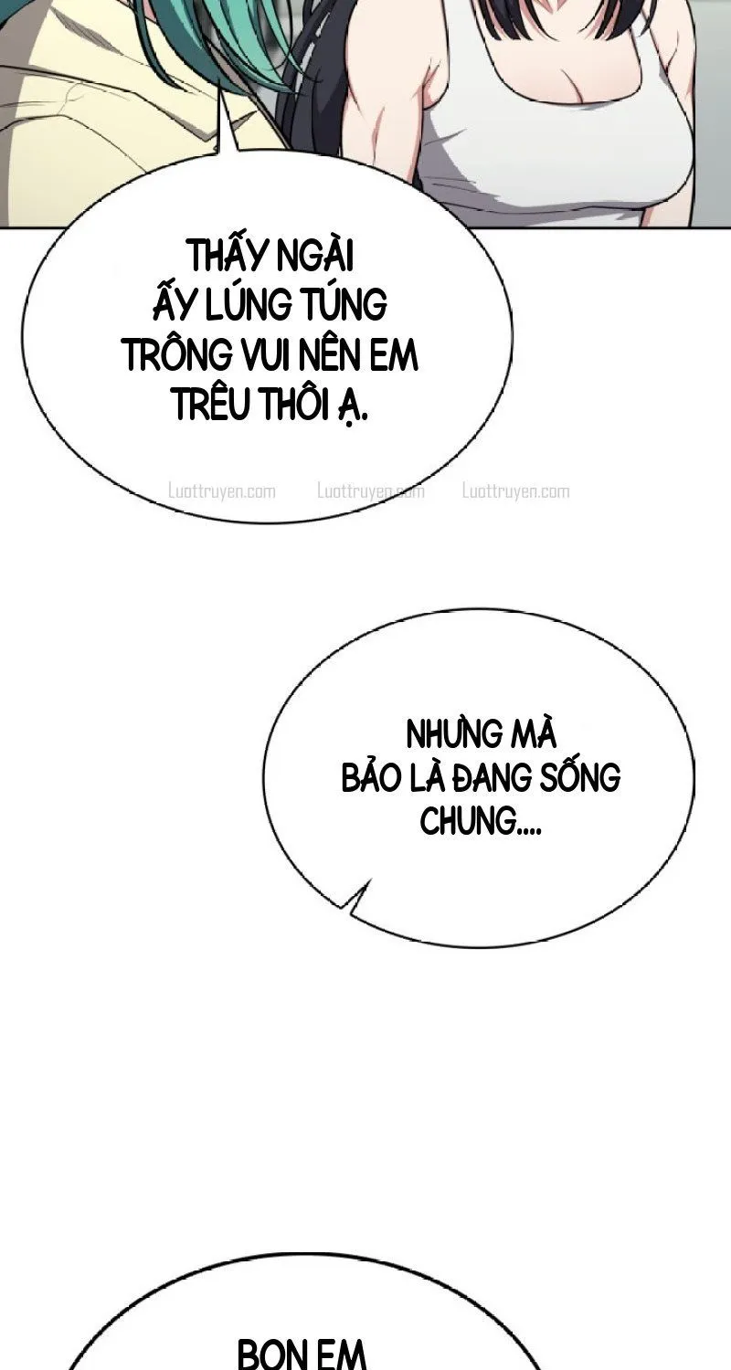 Bắt Cóc Long Nữ Chap 59 - Next Chap 60