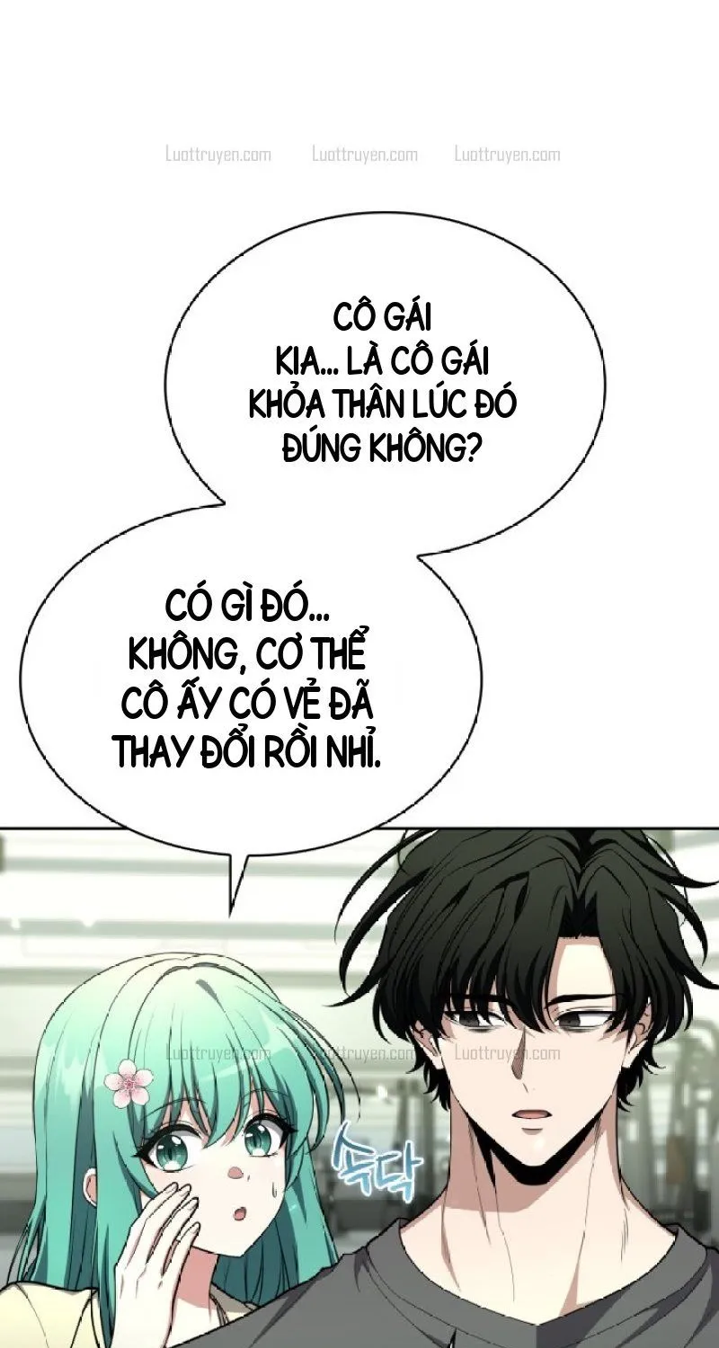 Bắt Cóc Long Nữ Chap 59 - Next Chap 60