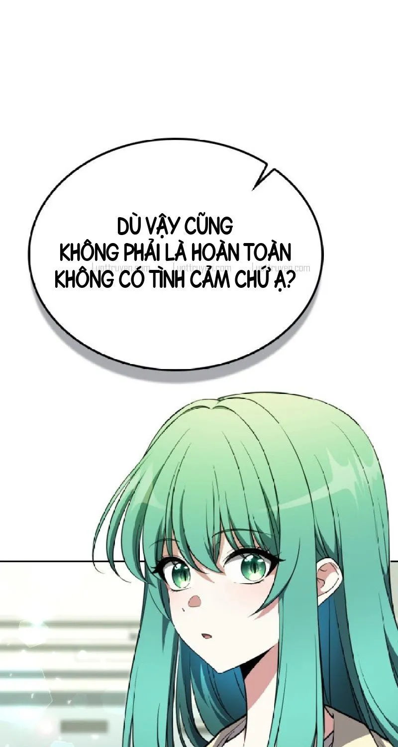 Bắt Cóc Long Nữ Chap 59 - Next Chap 60