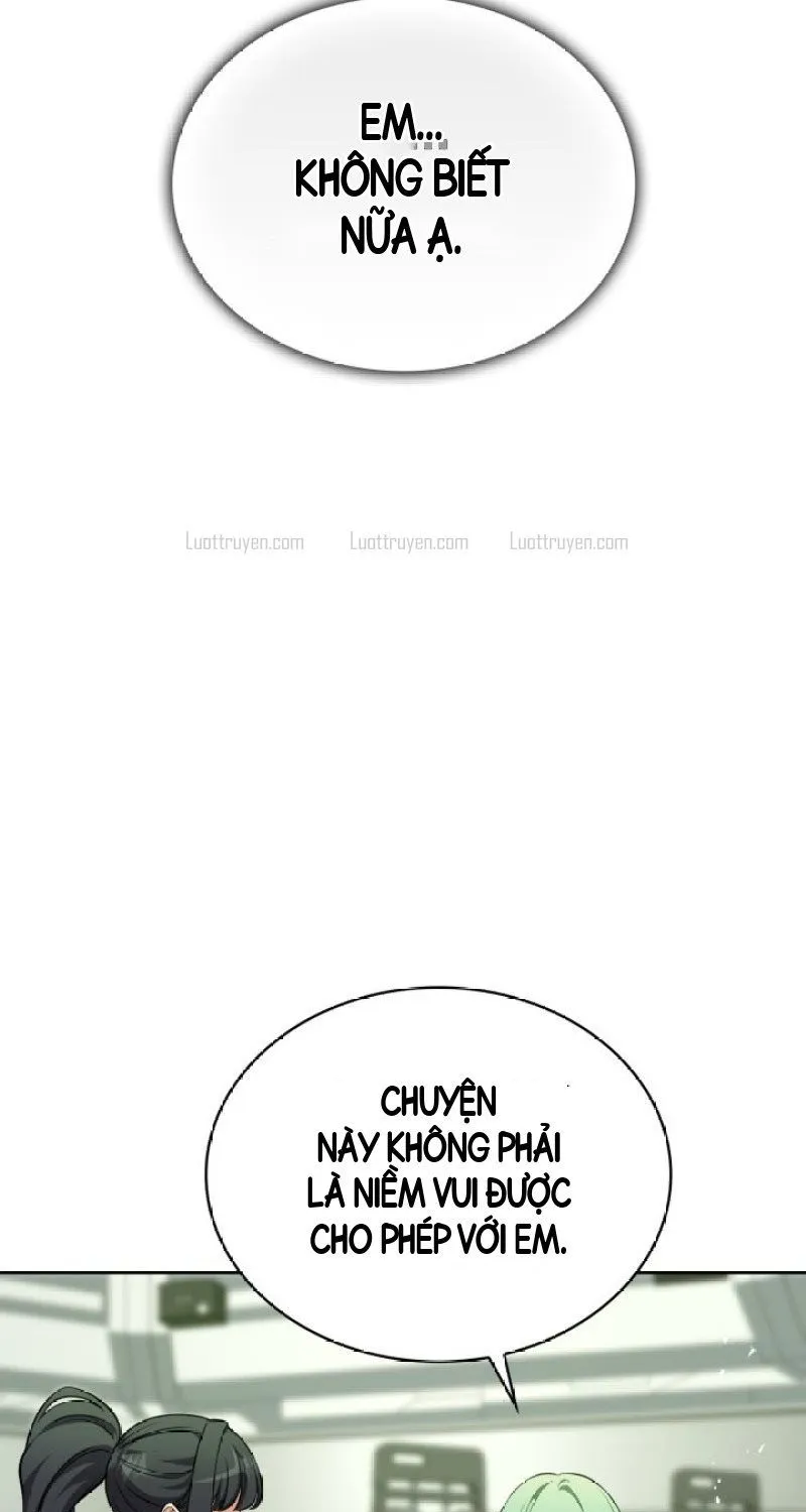 Bắt Cóc Long Nữ Chap 59 - Next Chap 60