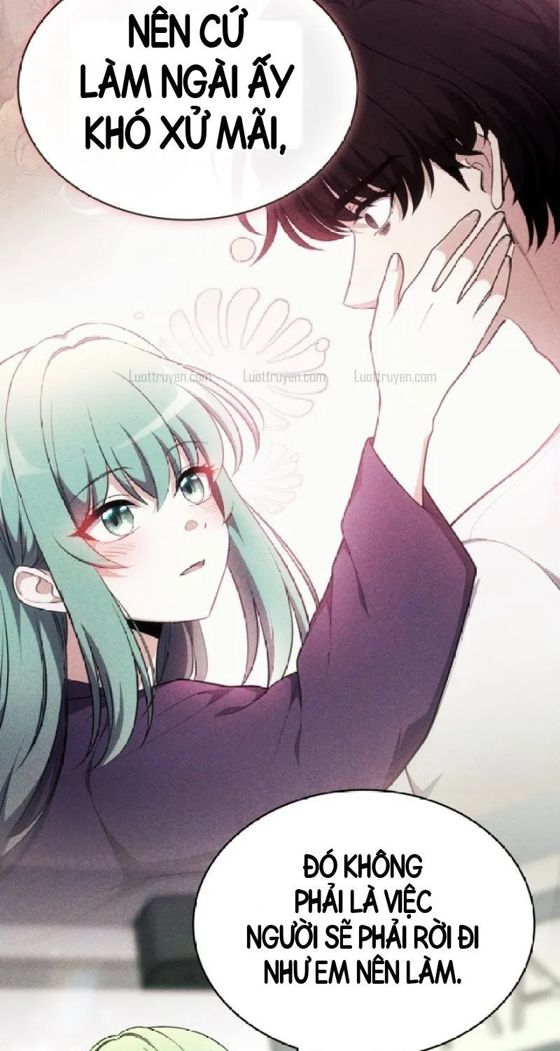 Bắt Cóc Long Nữ Chap 59 - Next Chap 60