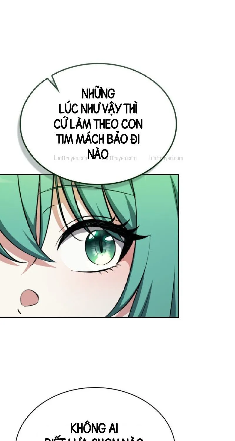 Bắt Cóc Long Nữ Chap 59 - Next Chap 60