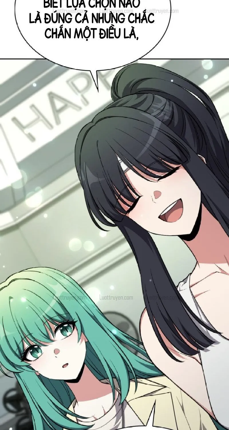 Bắt Cóc Long Nữ Chap 59 - Next Chap 60