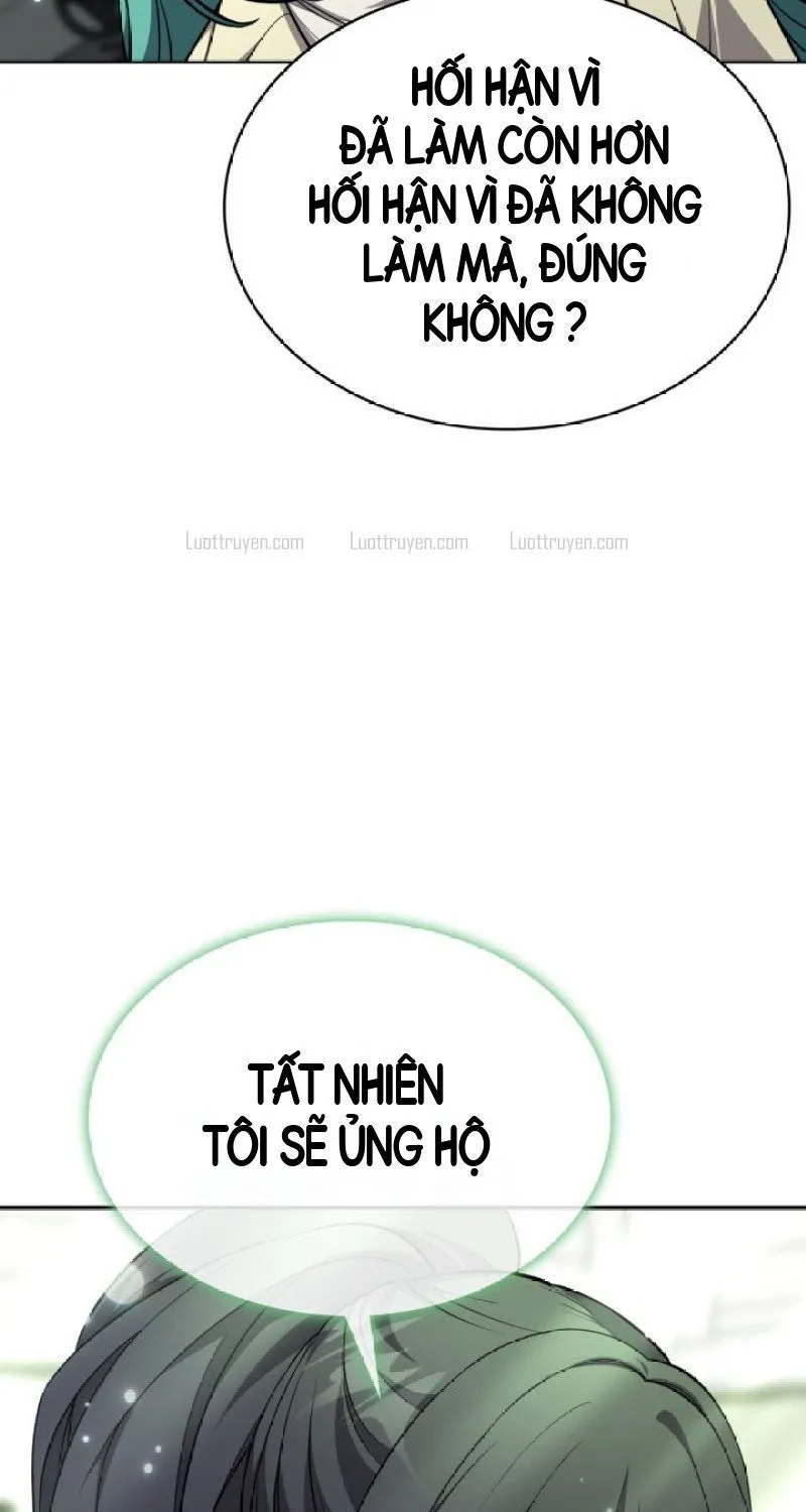Bắt Cóc Long Nữ Chap 59 - Next Chap 60