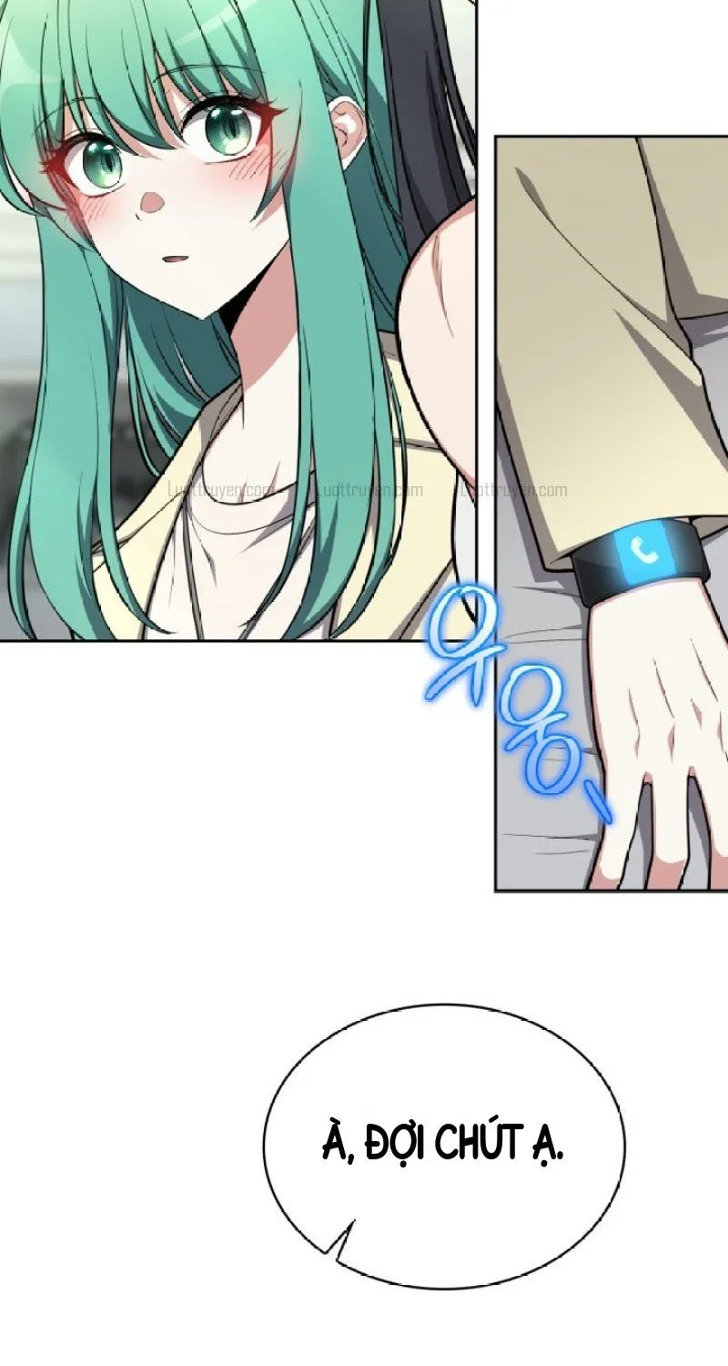 Bắt Cóc Long Nữ Chap 59 - Next Chap 60