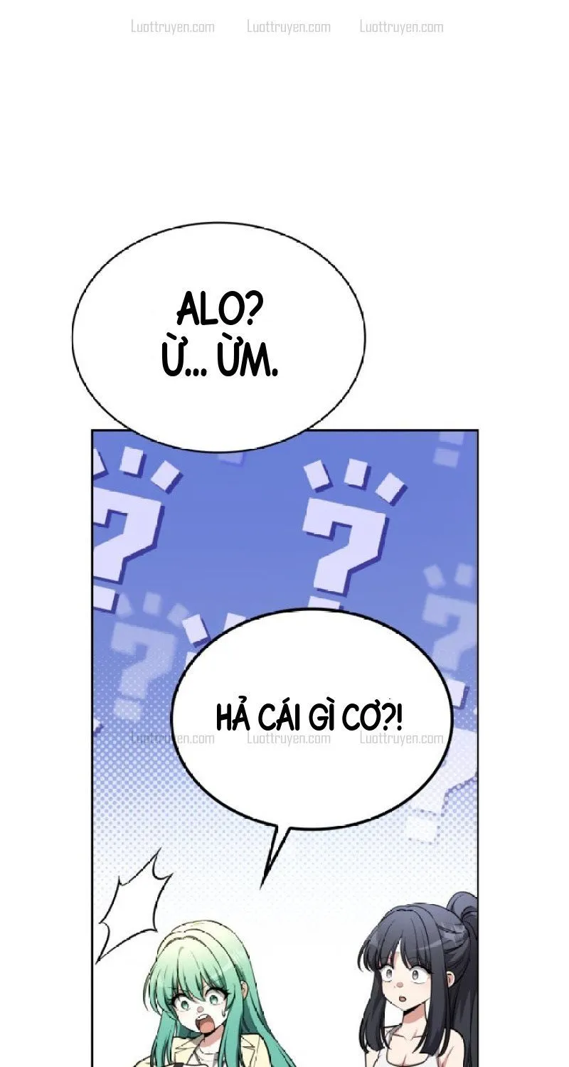 Bắt Cóc Long Nữ Chap 59 - Next Chap 60
