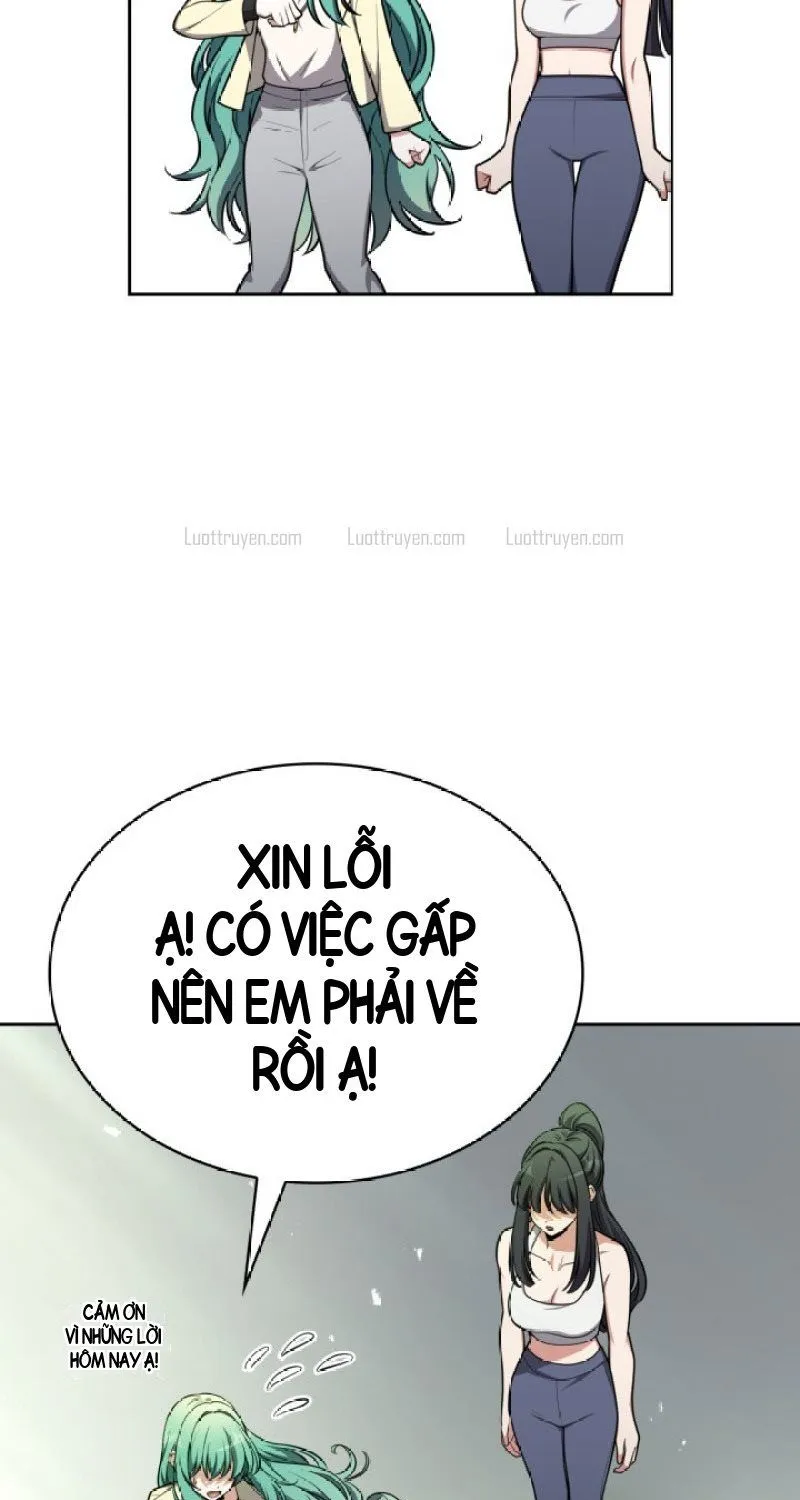 Bắt Cóc Long Nữ Chap 59 - Next Chap 60