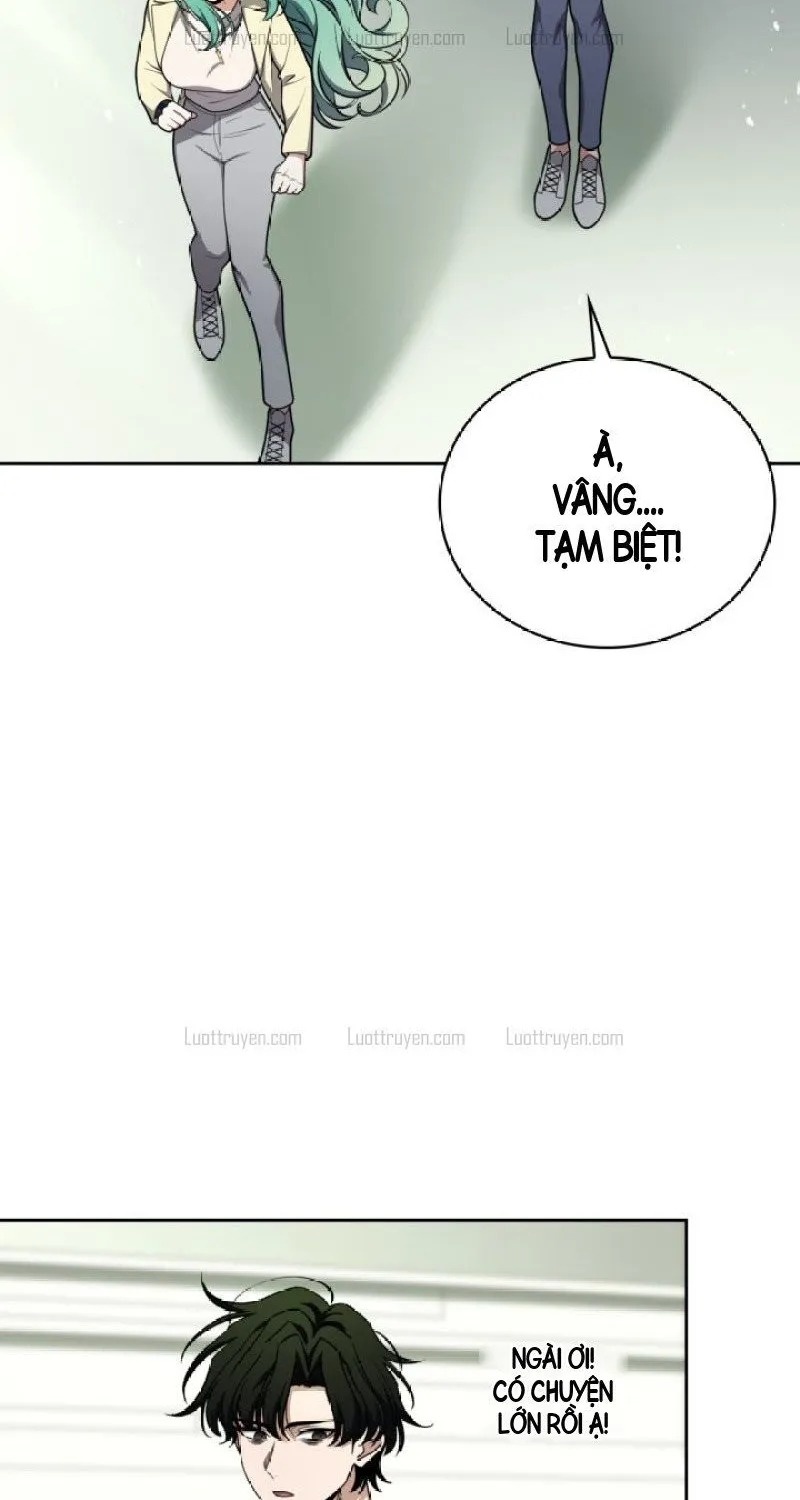 Bắt Cóc Long Nữ Chap 59 - Next Chap 60