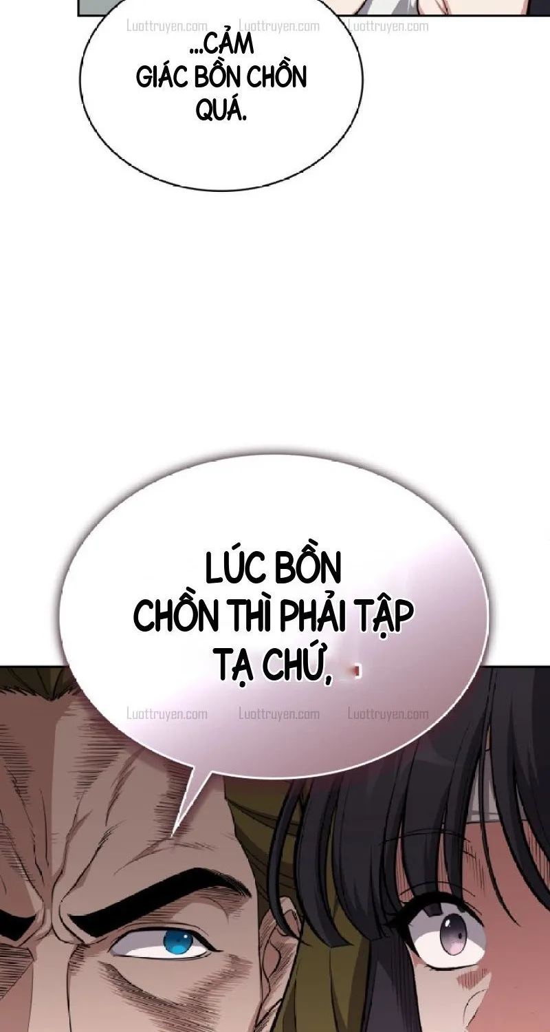 Bắt Cóc Long Nữ Chap 59 - Next Chap 60