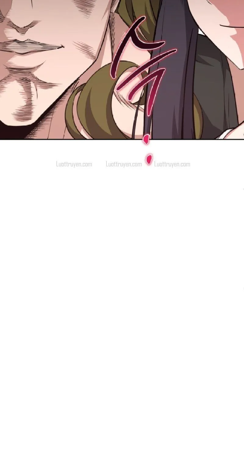 Bắt Cóc Long Nữ Chap 59 - Next Chap 60