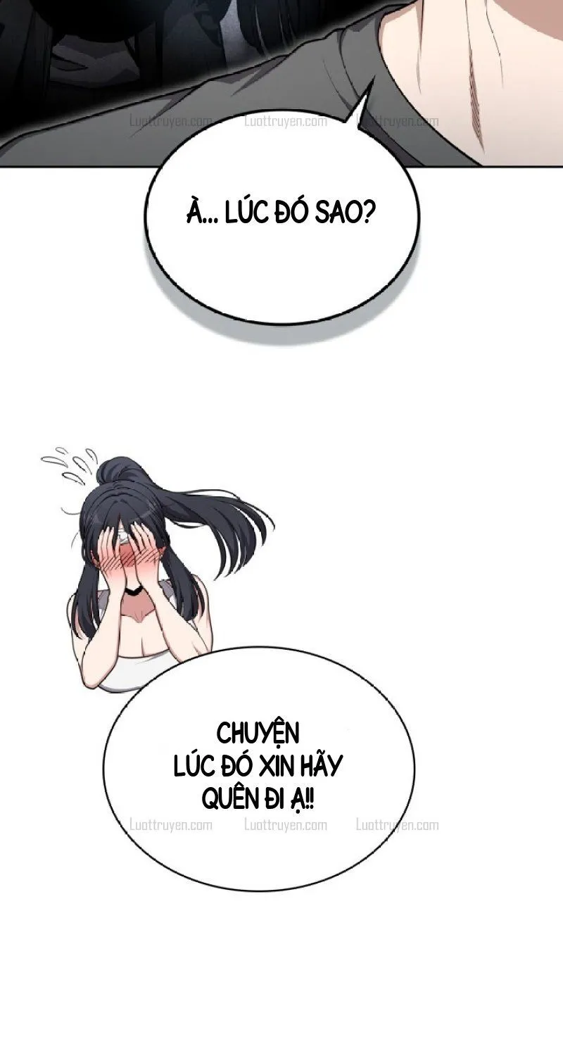 Bắt Cóc Long Nữ Chap 59 - Next Chap 60
