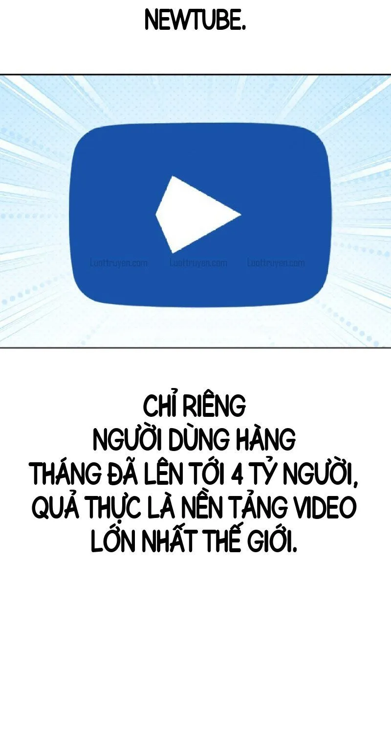 Bắt Cóc Long Nữ Chap 59 - Next Chap 60