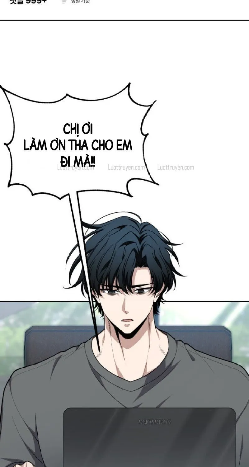 Bắt Cóc Long Nữ Chap 59 - Next Chap 60