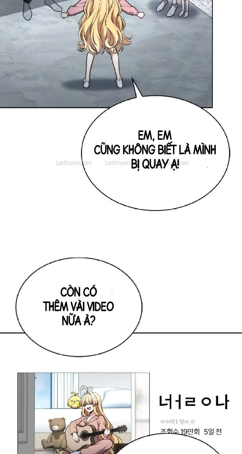 Bắt Cóc Long Nữ Chap 59 - Next Chap 60