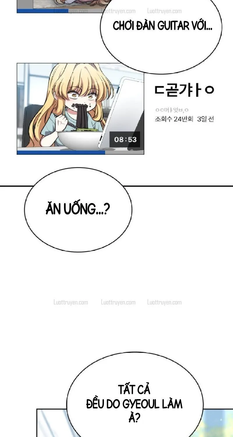 Bắt Cóc Long Nữ Chap 59 - Next Chap 60