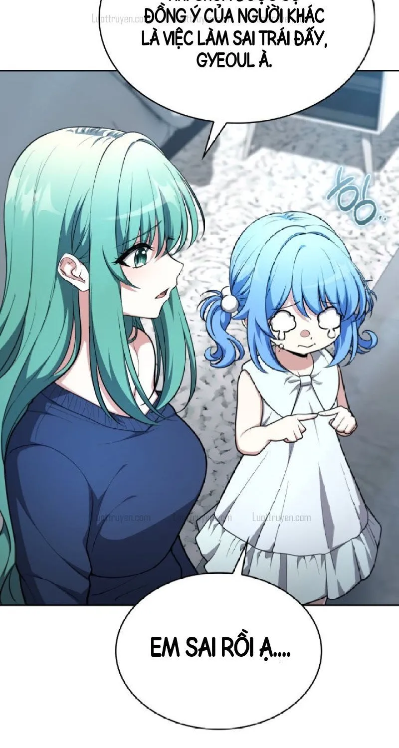 Bắt Cóc Long Nữ Chap 59 - Next Chap 60
