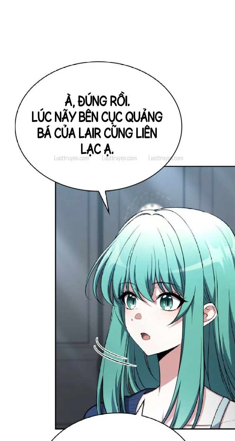Bắt Cóc Long Nữ Chap 59 - Next Chap 60