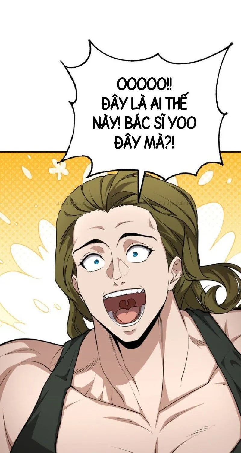 Bắt Cóc Long Nữ Chap 59 - Next Chap 60