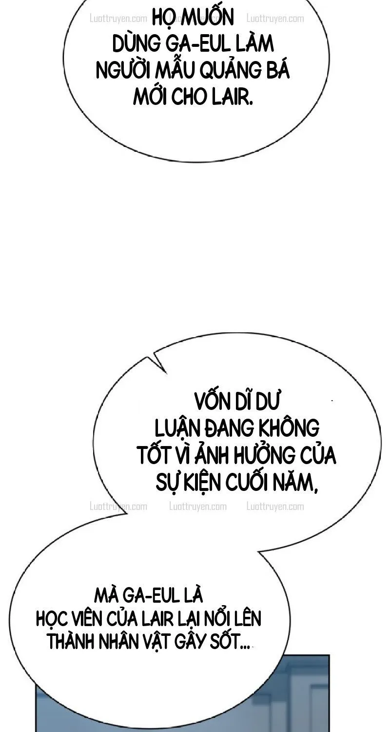 Bắt Cóc Long Nữ Chap 59 - Next Chap 60
