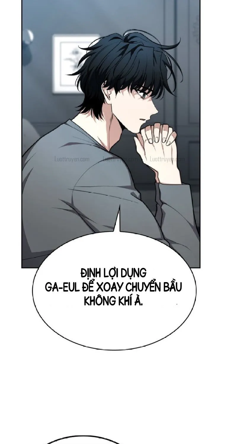 Bắt Cóc Long Nữ Chap 59 - Next Chap 60