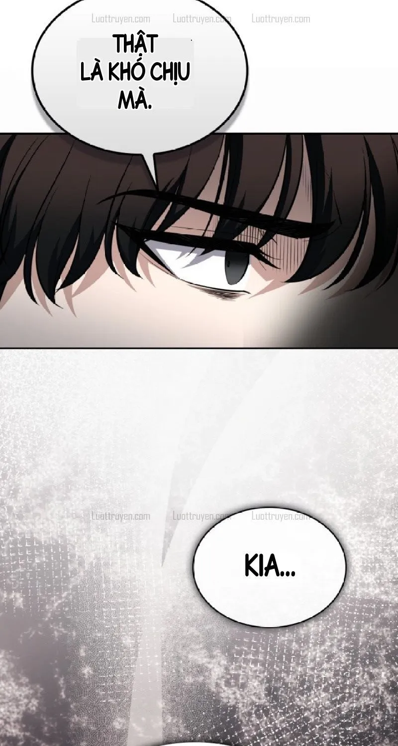 Bắt Cóc Long Nữ Chap 59 - Next Chap 60